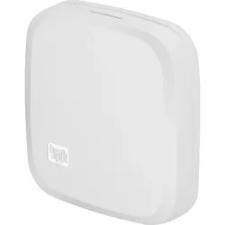 Kabelgebundener Raumsensor heatapp sense wire für heatapp base t2b