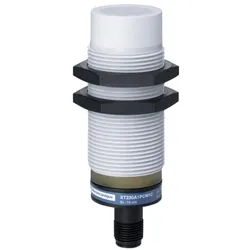 Schneider Electric XT2-Kap. Näherungsschalter, zylindrisch XT230A1PCM12 (Schalter), Elektronikmodul