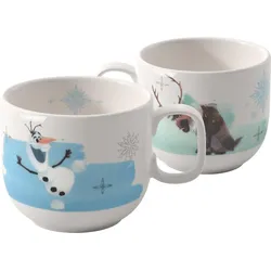 Disney Frozen Tasse 170 ml