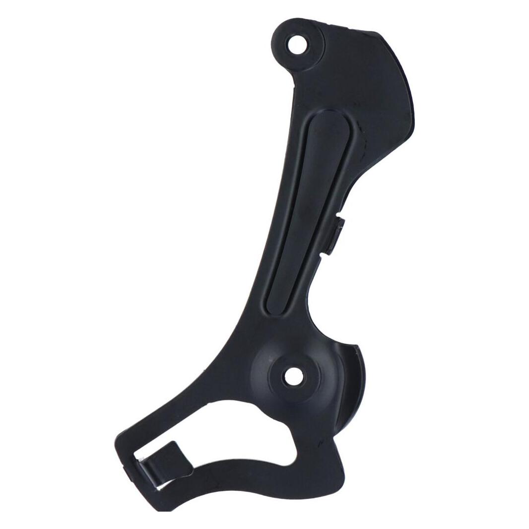 Shimano Kettenleitblech RD-TX35 innen (39190002)
