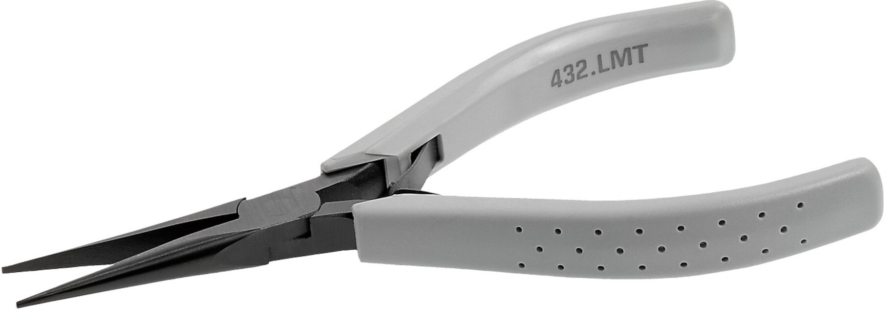 Facom MICRO-TECH® Zange extra lange Backen (432.LMT)