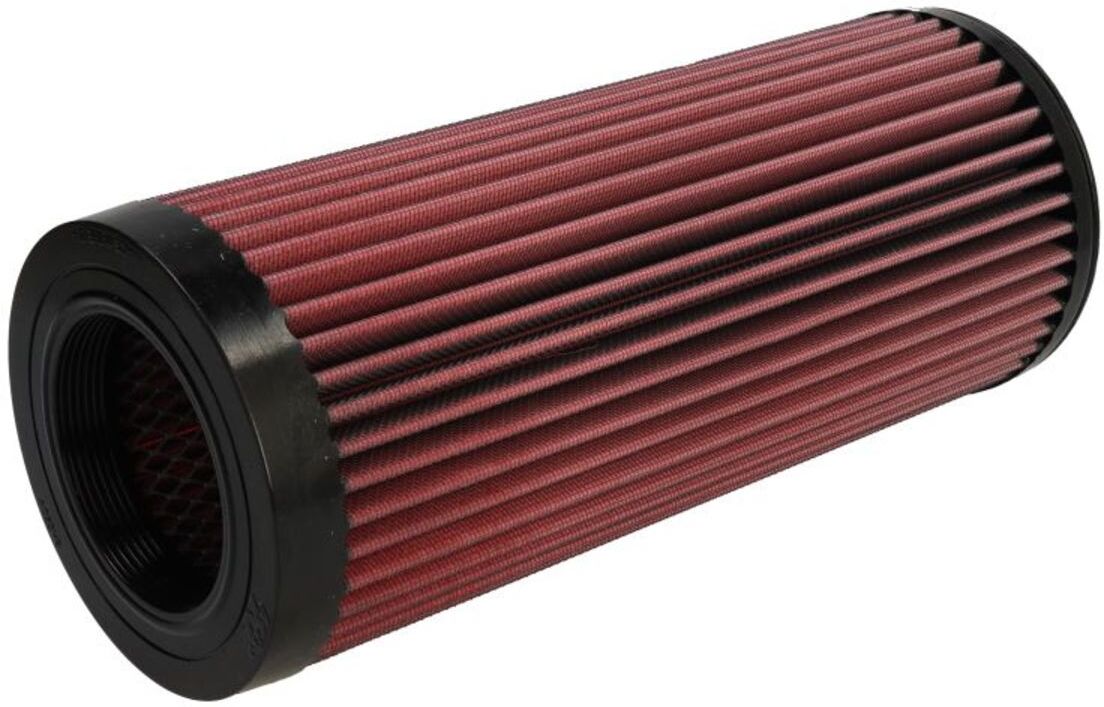 K&N Filters Luftfilter K&N; CM-9020