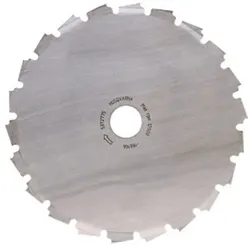 Husqvarna Kreissägeblatt Scarlett 200 mm