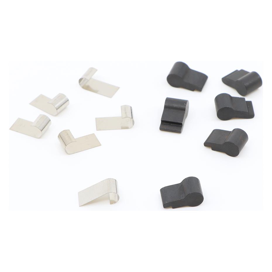 Race Face Vault Pawl And Spring Kit (F60074)