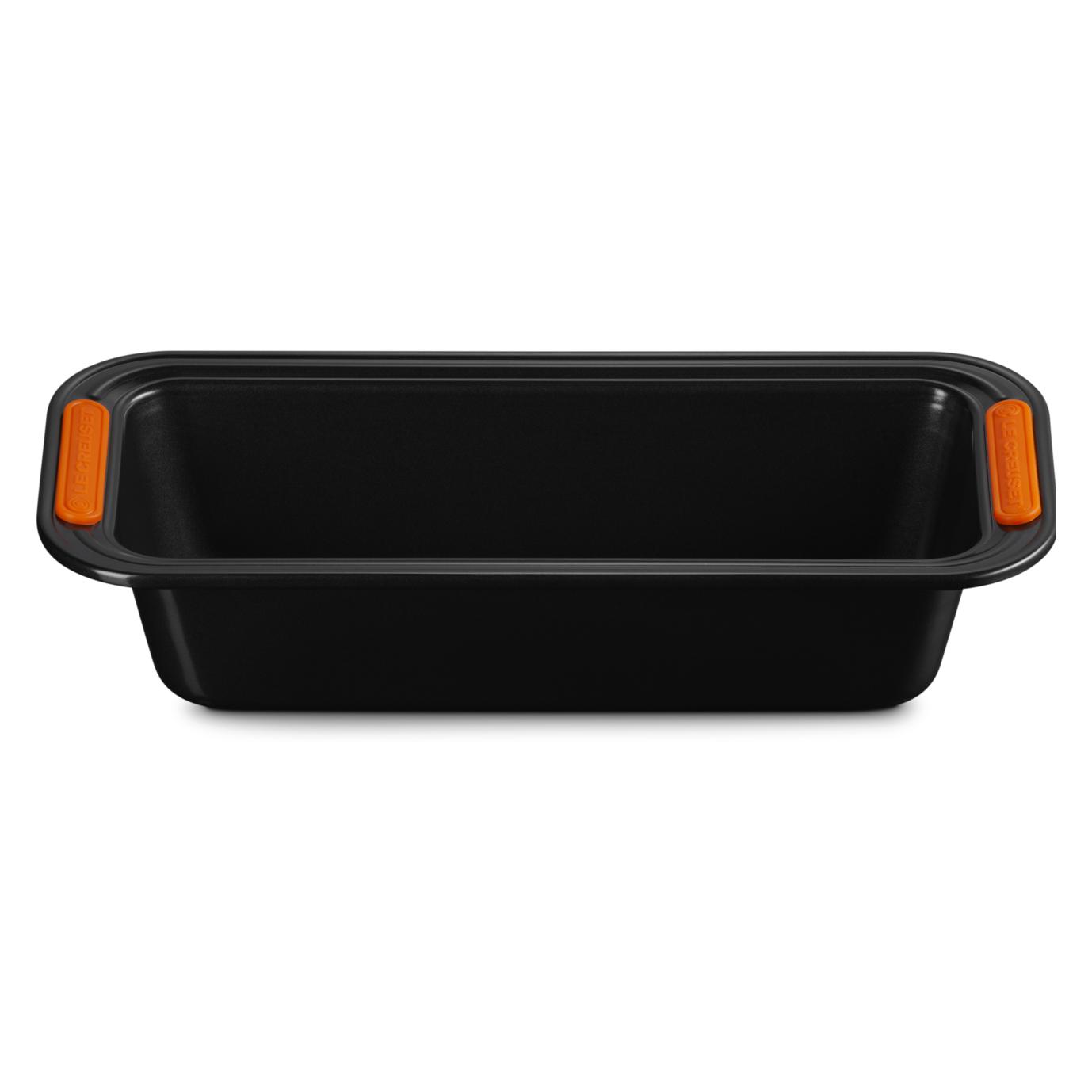 Le Creuset Kastenform (94101700000000)