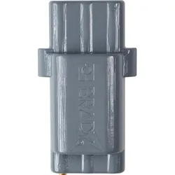 Brady M210-BATTERY, Batterie/Ersatzakku für M210, gleicher Artikel wie Artikelnummer #139540, Drucker Zubehör
