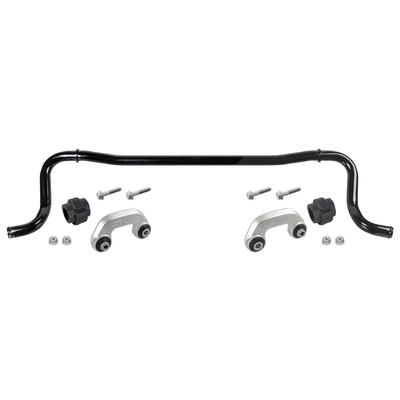 Swag Stabilisator, Fahrwerk [Hersteller-Nr. 33102678] für Audi, Seat