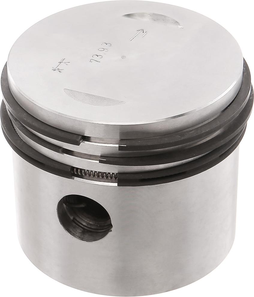 Kolben / Größe 74,0mm / Normalkolben passend für EMW R35