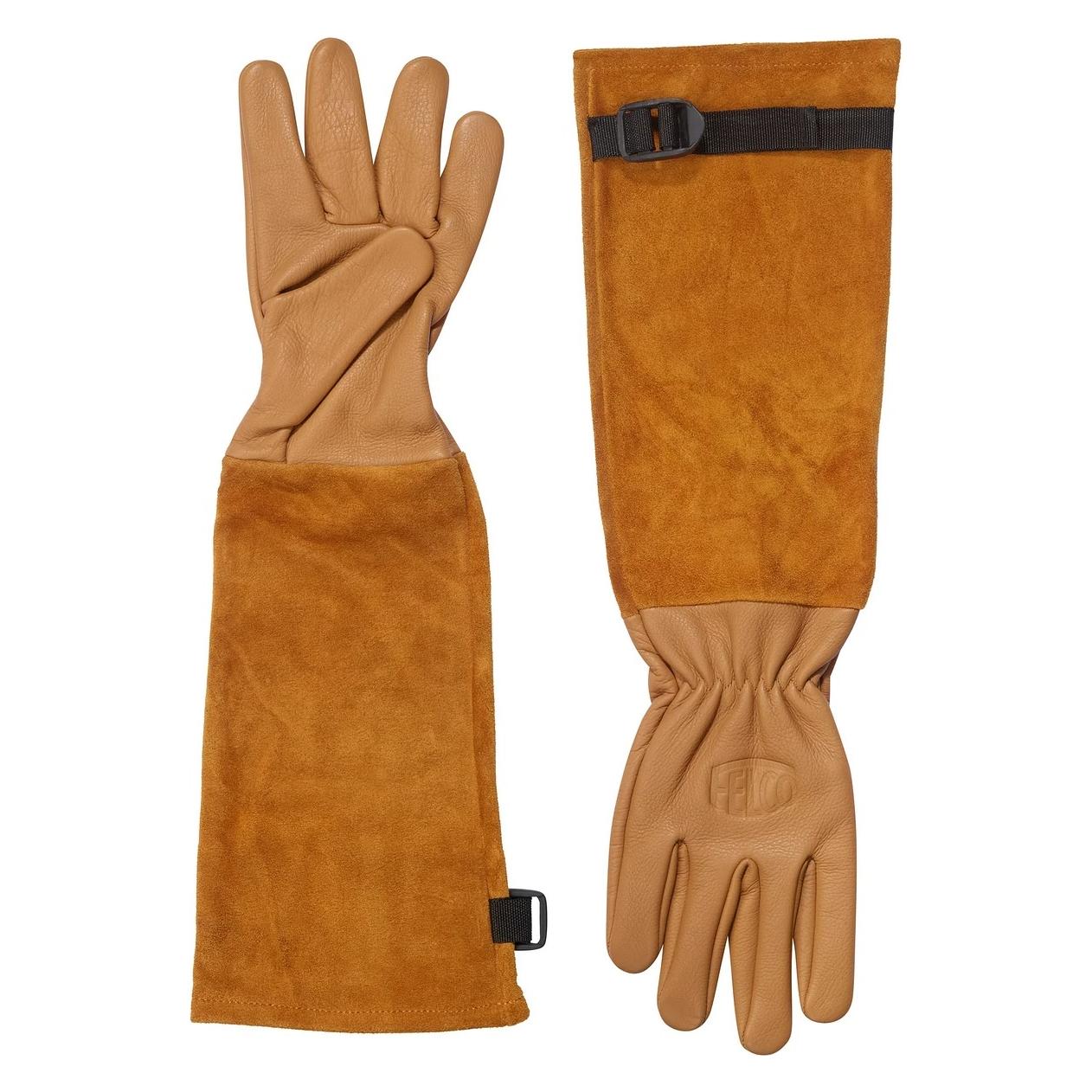 Felco 705L Rosenhandschuhe, Grösse L (L) (FELCO 705L-136949.0500)