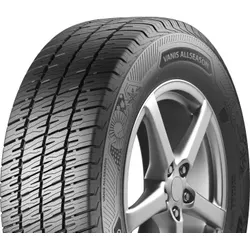 Barum Vanis Allseason 195/65 R16 104T  Ganzjahresreifen