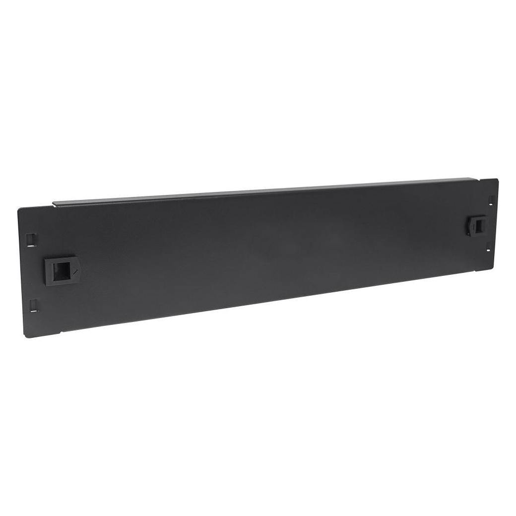 Techly I-CASE BLANK-2-SCLTY (I-CASE BLANK-2-SCLTY)