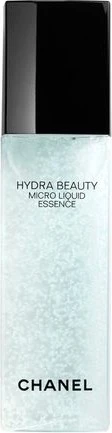 Chanel Hydra Beauty Micro Liquid Essence (150 ml) (141020)