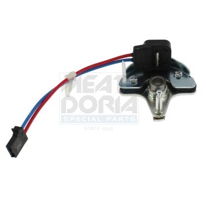 MEAT & DORIA Sensor, Nockenwellenposition 871265 für PIAGGIO LANCIA