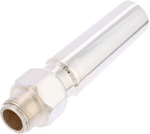 Warburton Tenor Backbore 1 T* small
