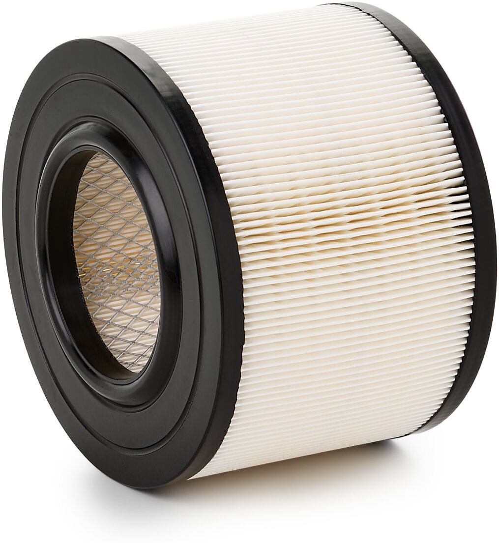 RIDEX 8A0541 Air filter