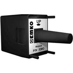 Emko EMO-730 EMO-730 Ausgangsmodul