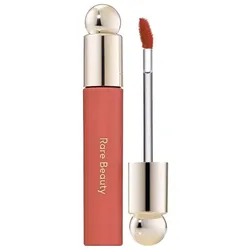 Rare Beauty, Lippenpflege, Rare B. Soft Pinch Tint.LipOil-Joy (Lippenöl, 3 ml)