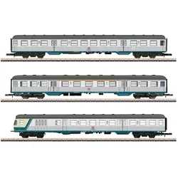 Märklin 87183