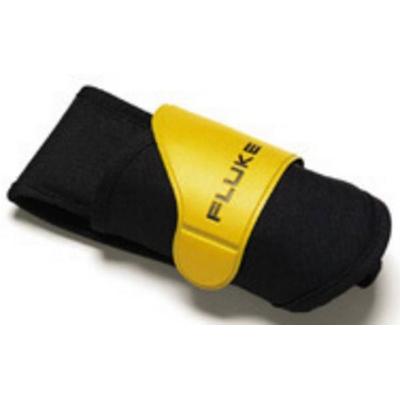 Fluke H5 Messgeräteholster Passend für (Details) FLUKE Tester T5-600, T5-1000
