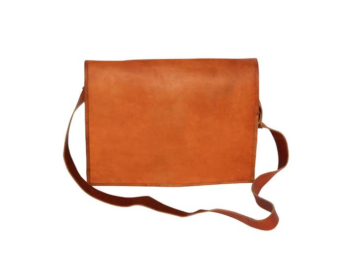 Ledertasche JULIAN