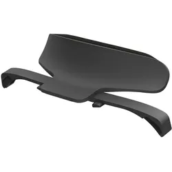 HTC MR Gasket for XR Series, Zubehör VR + AR
