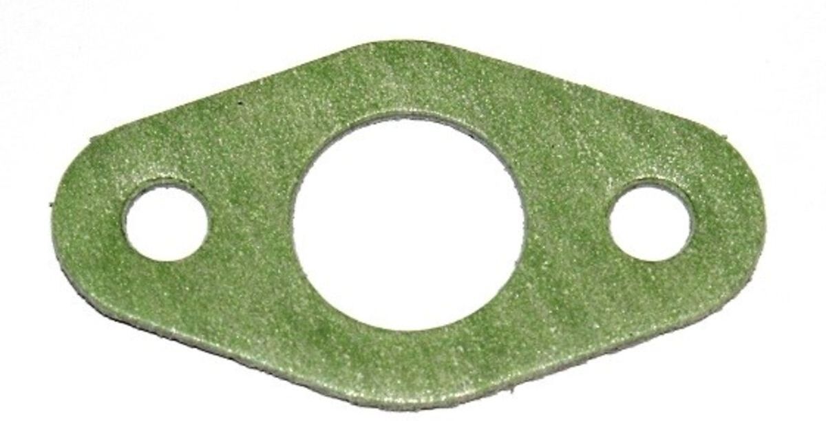 Dichtung, Lader ELRING 863.870