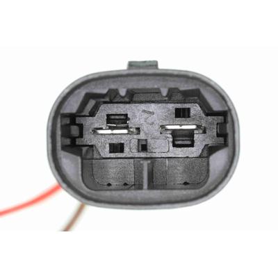 VEMO Lüfter, Motorkühlung Original Qualität V42-01-1131 für Peugeot