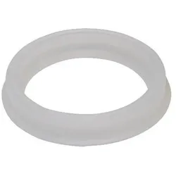 Teguma Dichtungsring Storz Typ DS Silik.C