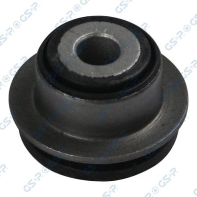 GSP Lagerung, Lenker 530500 für Audi