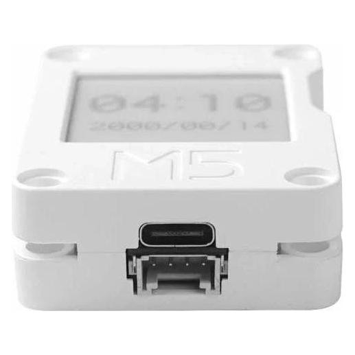 M5Stack ESP32 Core Ink Development Kit 1.5 E-Ink (K048)