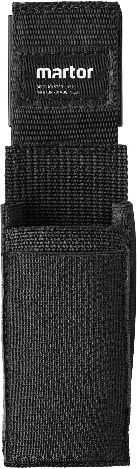 Martor Gürteltasche M (9921.08)