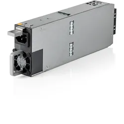 PWR-CC1-650WAC neu