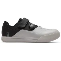 Fox, Herren, Veloschuhe, Union (37), Weiss