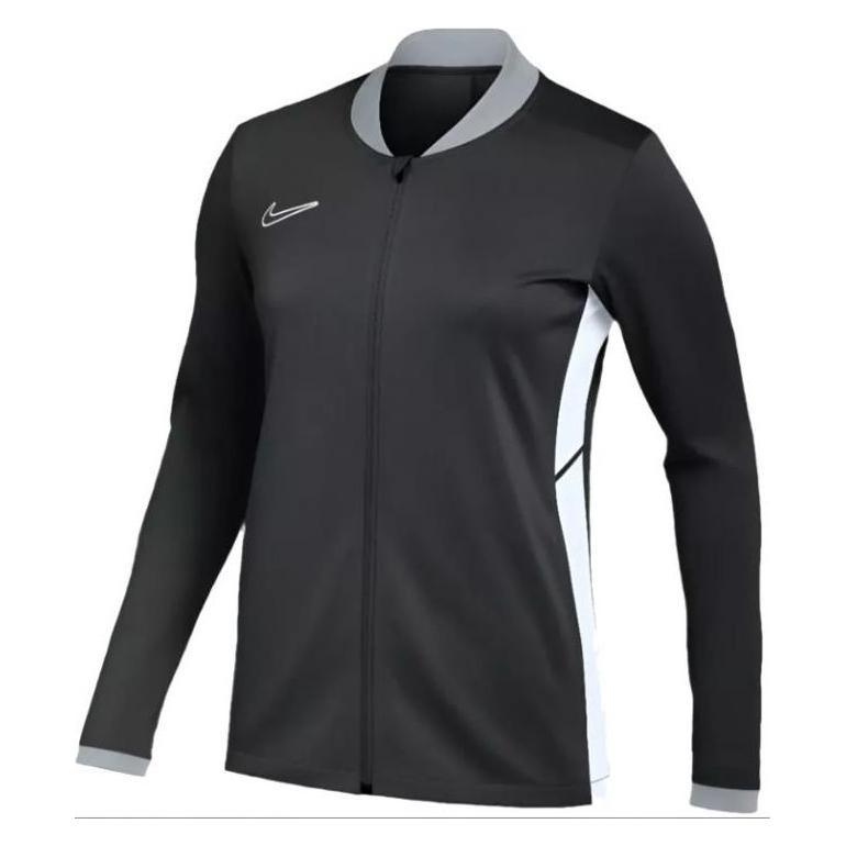 Nike Academy Track Sweatshirt (M) (146447 M)