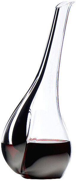 RIEDEL Dekanter Black Tie Touch EG
