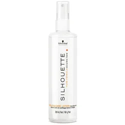 Schwarzkopf Silhouette Flexible Hold Styling & Pflege Lotion 200 ml