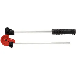 KS Tools Standard-Zweihand-Bieger, ZOLL - 122.1021