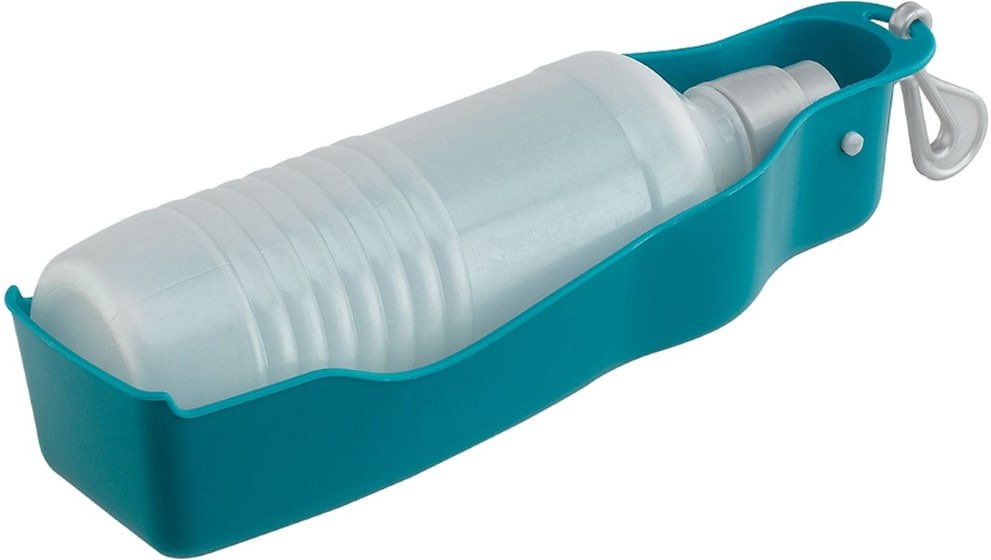 FERPLAST Borraccia da Viaggio XL