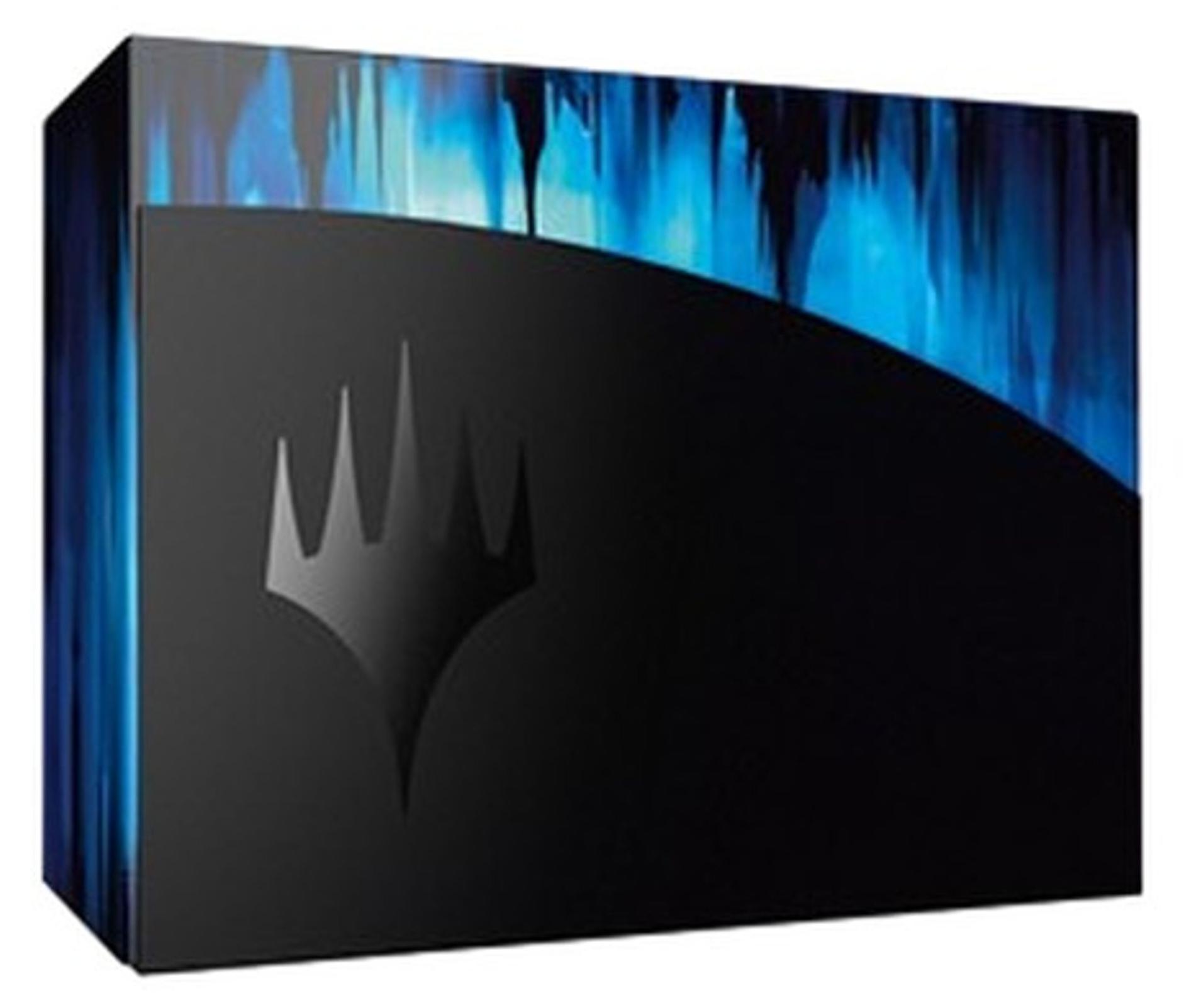 Magic: The Gathering Ravnica Allegiance: Mythic Edition