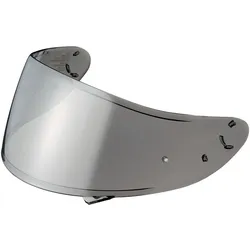 Shoei CWR-1 Visier 