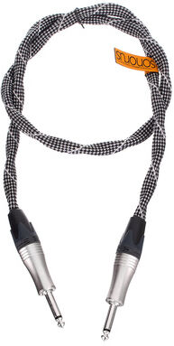 Vovox sonorus drive 100 TS/TS