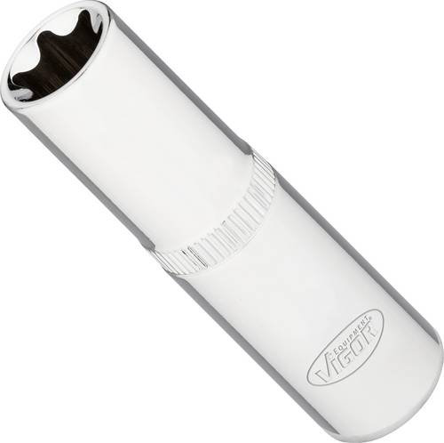 Vigor V7014-18 Steckschlüsseleinsatz