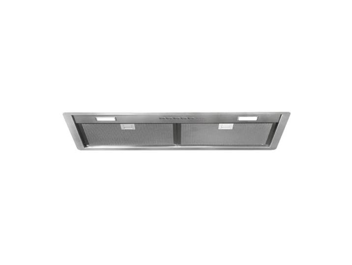 FALMEC hotte encastrable BUILT-IN EVO (50 cm - Acier Inox)