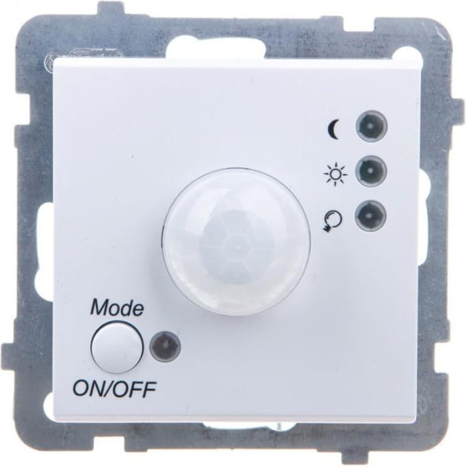 Ospel LP-16R/m/00