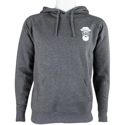 EXCELSIOR Kapuzenpullover Hoodie