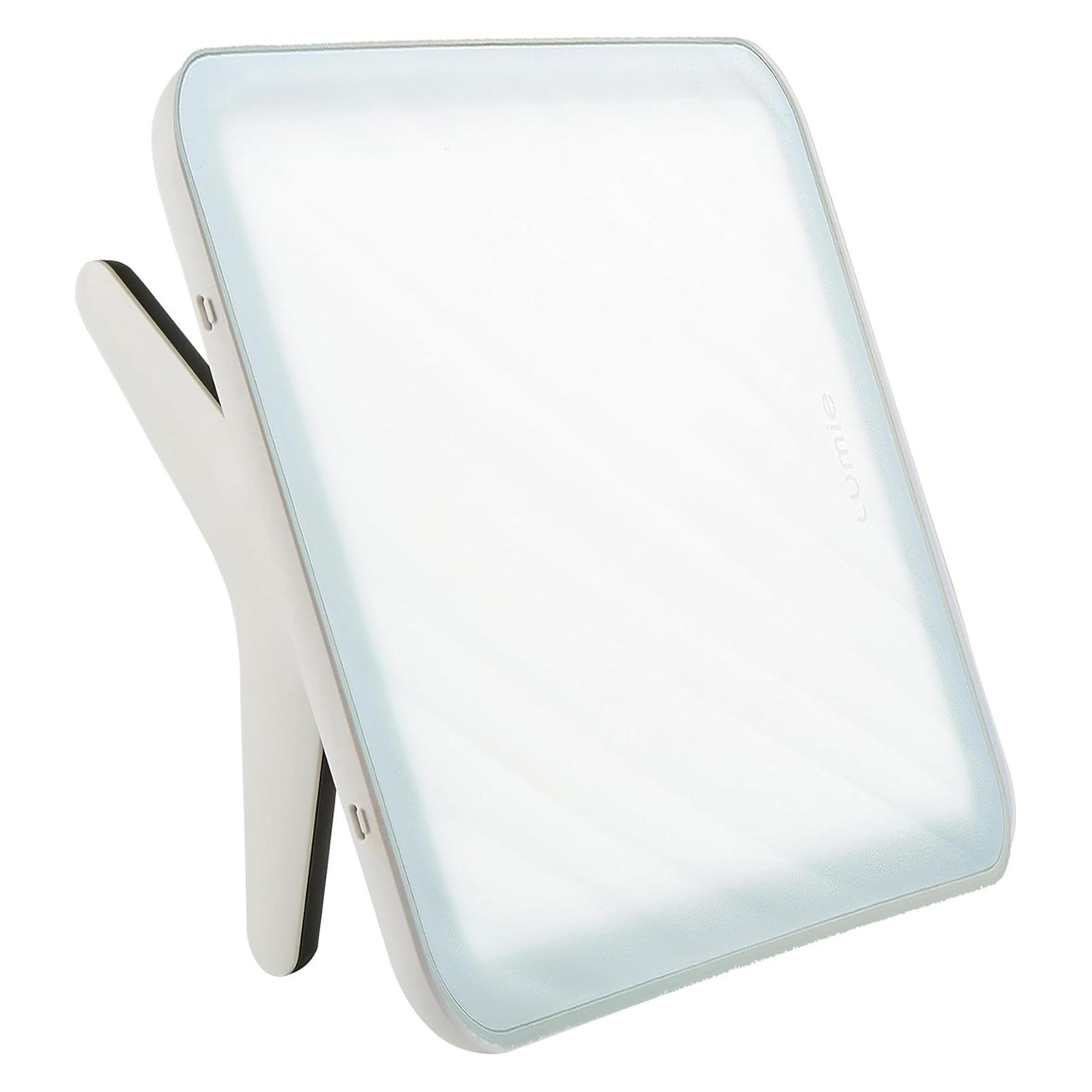 Lumie Lichttherapie (10000 lx) (12871)