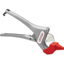 Rohrschere PC-1375ML Schneidbereich 3-42(3-25)mm für Kunststoff- und Verbundrohr