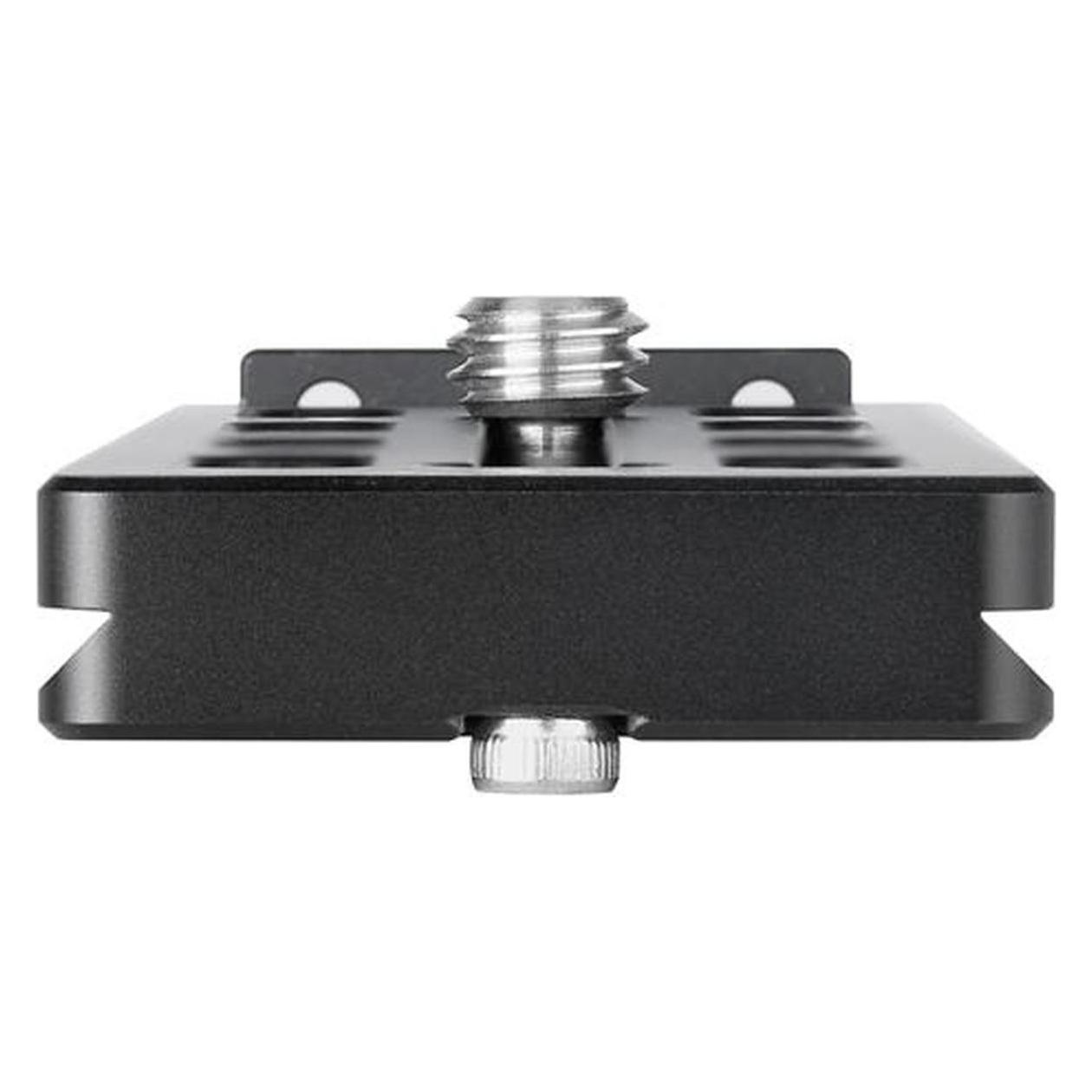 Leofoto Stativplatte 200mm Arca-Swiss PL-200 (Stativ Schnellwechselplatte) (LF-PL-200)