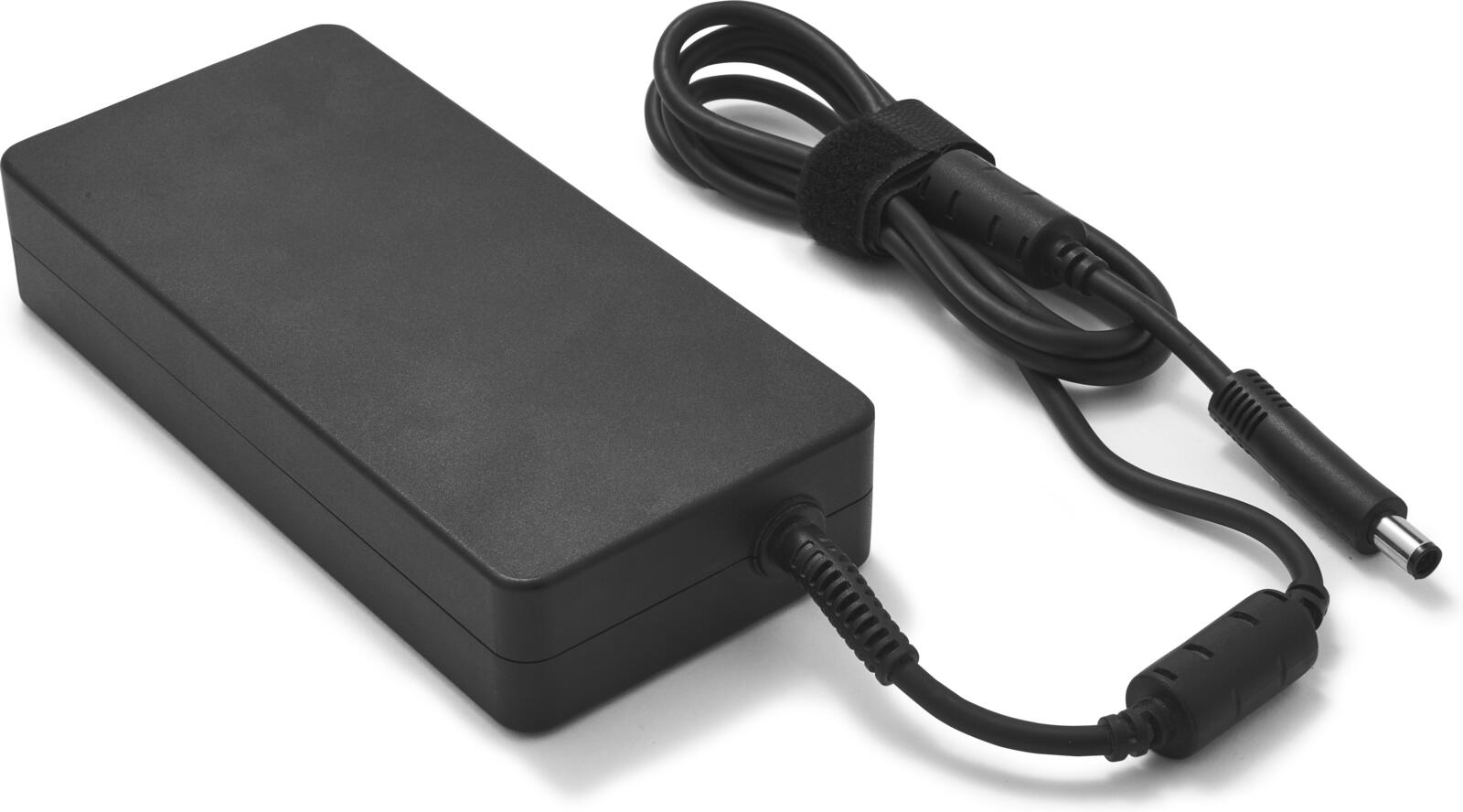 HP Inc. HP 280W Slim Smart 7.4mm AC Adapter 4J0P0AA#ABB