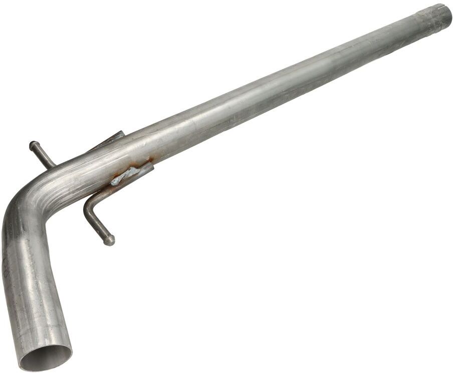 Bosal Tubo di scarico 800-277